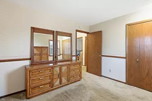 8601 Fairview Ave N, New Hope, MN 55428 - Photo 15