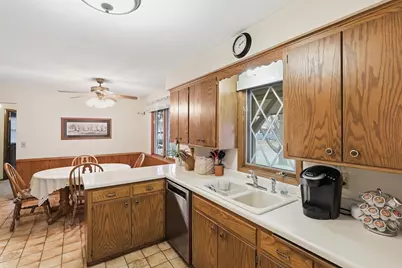 8601 Fairview Avenue N, New Hope, MN 55428 - Photo 7