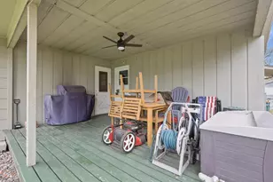 8601 Fairview Ave N, New Hope, MN 55428 - Photo 29