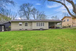 8601 Fairview Ave N, New Hope, MN 55428 - Photo 25
