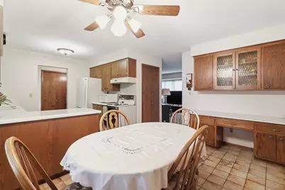 8601 Fairview Avenue N, New Hope, MN 55428 - Photo 9