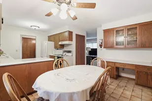 8601 Fairview Ave N, New Hope, MN 55428 - Photo 9