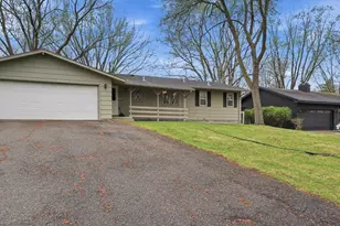 8601 Fairview Ave N, New Hope, MN 55428 - Photo 31