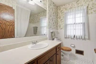 8601 Fairview Avenue N, New Hope, MN 55428 - Photo 17