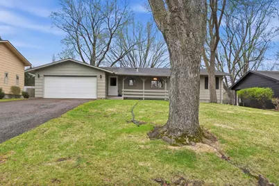 8601 Fairview Avenue N, New Hope, MN 55428 - Photo 1