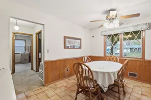 8601 Fairview Ave N, New Hope, MN 55428 - Photo 5