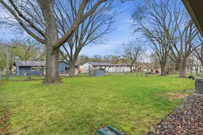 8601 Fairview Avenue N, New Hope, MN 55428 - Photo 27