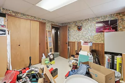 8601 Fairview Avenue N, New Hope, MN 55428 - Photo 21