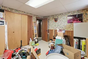 8601 Fairview Ave N, New Hope, MN 55428 - Photo 21