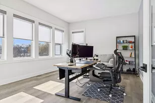 16865 46th Ave N, Plymouth, MN 55446 - Photo 19