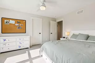 16865 46th Ave N, Plymouth, MN 55446 - Photo 33