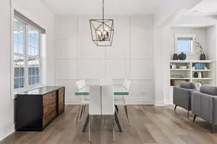 16865 46th Ave N, Plymouth, MN 55446 - Photo 11