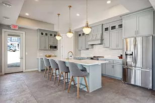 16865 46th Ave N, Plymouth, MN 55446 - Photo 69