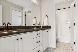 16865 46th Ave N, Plymouth, MN 55446 - Photo 37