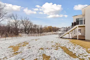 16865 46th Ave N, Plymouth, MN 55446 - Photo 59