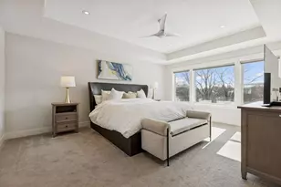 16865 46th Ave N, Plymouth, MN 55446 - Photo 25