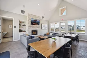 16865 46th Ave N, Plymouth, MN 55446 - Photo 67