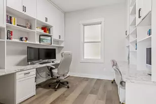 16865 46th Ave N, Plymouth, MN 55446 - Photo 21