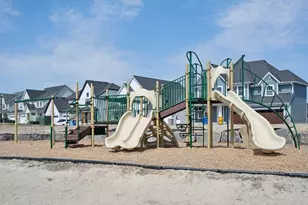 16865 46th Ave N, Plymouth, MN 55446 - Photo 71