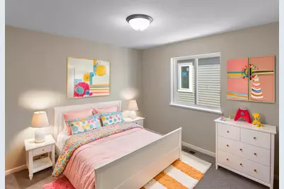 7879 Ramsey Parkway NW, Ramsey, MN 55303 - Photo 15