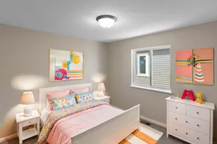 7879 Ramsey Parkway NW, Ramsey, MN 55303 - Photo 15