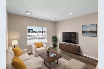 7879 Ramsey Parkway NW, Ramsey, MN 55303 - Photo 7