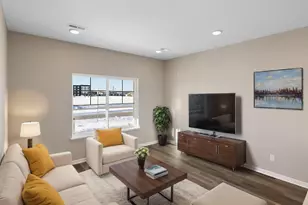 7879 Ramsey Parkway NW, Ramsey, MN 55303 - Photo 7