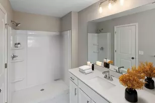 7879 Ramsey Parkway NW, Ramsey, MN 55303 - Photo 11