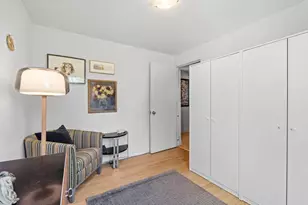 265 Woodlawn Ave, Saint Paul, MN 55105 - Photo 35
