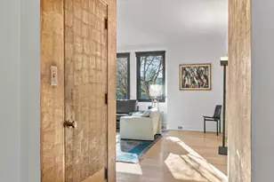 265 Woodlawn Ave, Saint Paul, MN 55105 - Photo 9