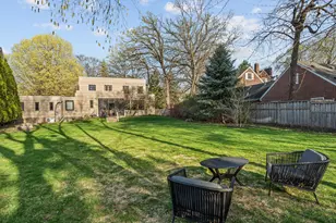 265 Woodlawn Ave, Saint Paul, MN 55105 - Photo 71