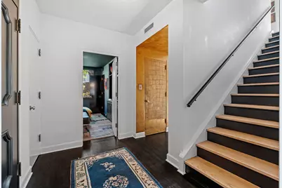 265 Woodlawn Avenue, Saint Paul, MN 55105 - Photo 23
