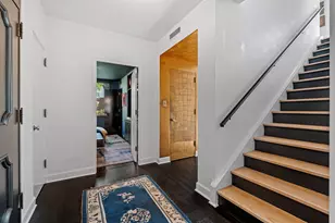 265 Woodlawn Ave, Saint Paul, MN 55105 - Photo 23