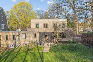 265 Woodlawn Ave, Saint Paul, MN 55105 - Photo 5