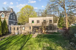 265 Woodlawn Ave, Saint Paul, MN 55105 - Photo 69