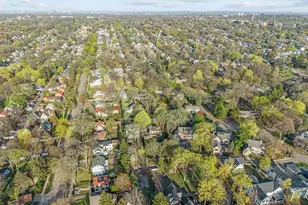 265 Woodlawn Ave, Saint Paul, MN 55105 - Photo 83