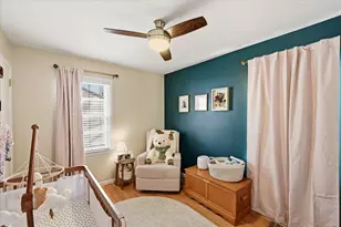 3541 Utah Ave S, Saint Louis Park, MN 55426 - Photo 17