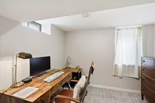 3541 Utah Ave S, Saint Louis Park, MN 55426 - Photo 25