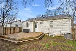 3541 Utah Ave S, Saint Louis Park, MN 55426 - Photo 5