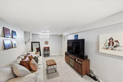 3541 Utah Avenue S, Saint Louis Park, MN 55426 - Photo 21