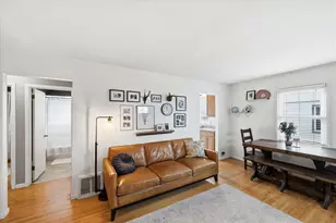 3541 Utah Ave S, Saint Louis Park, MN 55426 - Photo 9