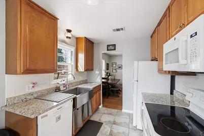 3541 Utah Avenue S, Saint Louis Park, MN 55426 - Photo 15