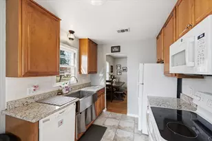 3541 Utah Ave S, Saint Louis Park, MN 55426 - Photo 15