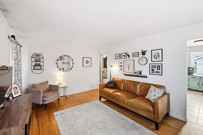 3541 Utah Avenue S, Saint Louis Park, MN 55426 - Photo 11