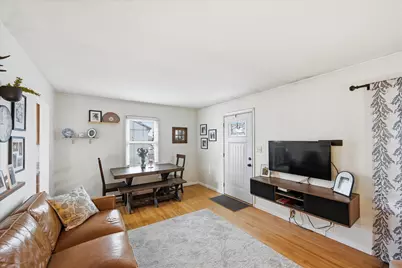 3541 Utah Avenue S, Saint Louis Park, MN 55426 - Photo 7