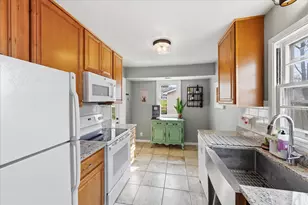 3541 Utah Ave S, Saint Louis Park, MN 55426 - Photo 13