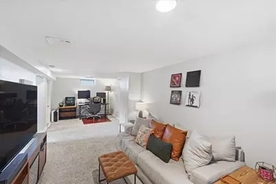 3541 Utah Avenue S, Saint Louis Park, MN 55426 - Photo 23