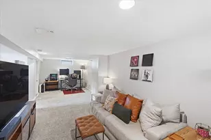 3541 Utah Ave S, Saint Louis Park, MN 55426 - Photo 23