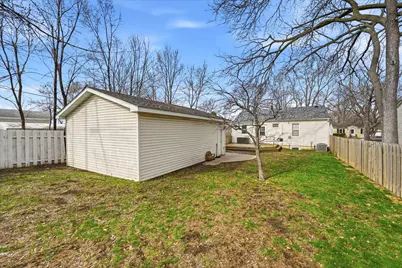 3541 Utah Avenue S, Saint Louis Park, MN 55426 - Photo 27