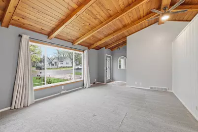 213 Vine Street, Monticello, MN 55362 - Photo 5